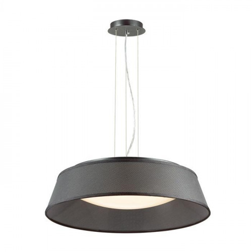 подвесной светильник odeon light sapia 4158/5 в Челябинске