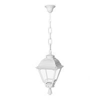 уличный подвесной светильник fumagalli sichem/cefa u23.120.000.wxf1r в Челябинске