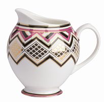 молочник exotic в Челябинске