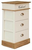 комод secret de maison saint-tropez cabinet (hx14-120) в Челябинске