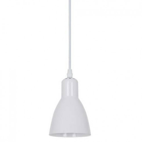 подвесной светильник arte lamp 48 a5049sp-1wh в Челябинске