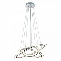 подвесной светодиодный светильник arte lamp 42 a9305sp-3wh в Челябинске