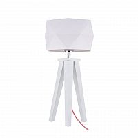 настольная лампа spot light finja 6831502 в Челябинске