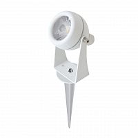 ландшафтный светодиодный светильник st luce reggio sl098.505.01 в Челябинске