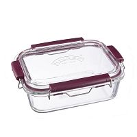 контейнер для хранения fresh 1,4 л в Челябинске