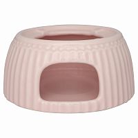 грелка для чайника alice pale pink в Челябинске