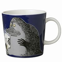 кружка морра в Челябинске