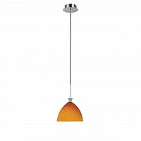 подвесной светильник lightstar simple light 810 810023 в Челябинске