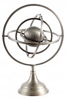 глобус / 48126 (armillary satin) в Челябинске