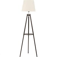 торшер tk lighting 1092 lozano 1 в Челябинске