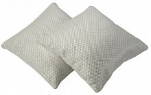 подушка cushion2 в Челябинске