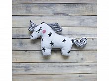 игрушка unicorn в Челябинске