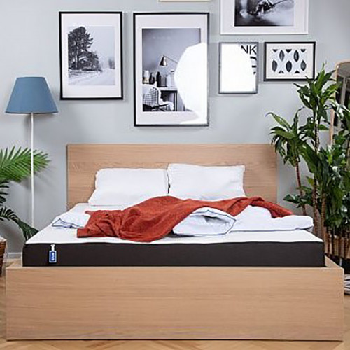 матрас blue sleep сoncept 80x200 в Челябинске