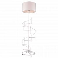 торшер lussole wrangell grlsp-0525 в Челябинске