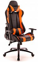 компьютерное кресло everprof lotus s2 игровое в Челябинске