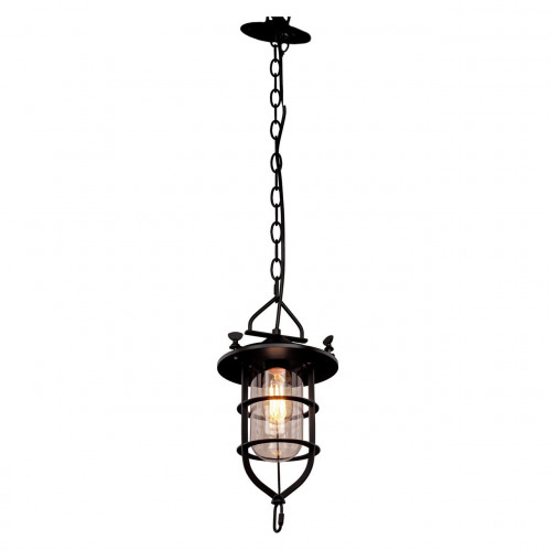 подвесной светильник loft it loft1141 в Челябинске