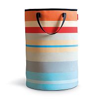 корзина для белья sandy stripes в Челябинске