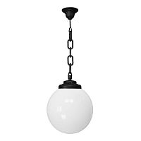 уличный подвесной светильник fumagalli sichem/g300 g30.120.000.aye27 в Челябинске