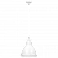 подвесной светильник lightstar loft 765016 в Челябинске