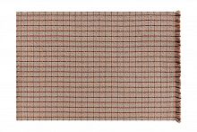 ковер gl rug checks 200x90 в Челябинске