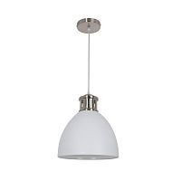 подвесной светильник odeon light viola 3323/1 в Челябинске