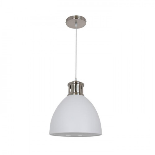 подвесной светильник odeon light viola 3323/1 в Челябинске