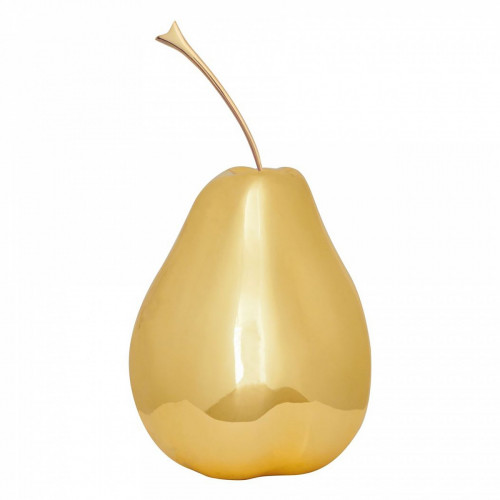 декор pear gold small в Челябинске