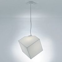 подвесной светильник 1294010a от artemide в Челябинске