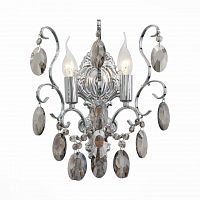 бра st luce orecchini sl846.101.02 в Челябинске