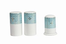 набор для специй turquoise veil в Челябинске