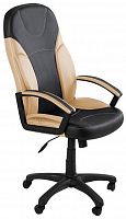 компьютерное кресло tetchair твистер в Челябинске