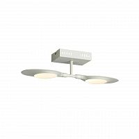 потолочная светодиодная люстра st luce farfalla sl824.501.02 в Челябинске