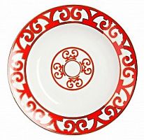 тарелка для супа heritage в Челябинске