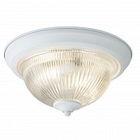 потолочный светильник arte lamp aqua a9370pl-2wh в Челябинске