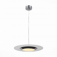 подвесной светодиодный светильник st luce netto sl568.103.01 в Челябинске