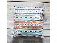 подушка aztec в Челябинске