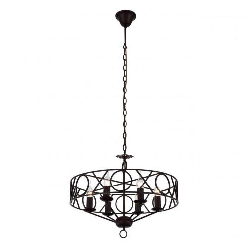 подвесная люстра st luce sl231.403.06 в Челябинске