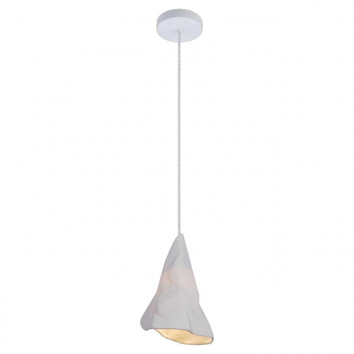 подвесной светильник lussole loft lsp-9657 в Челябинске