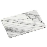 доска сервировочная из мрамора 25*35 в Челябинске