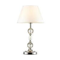 настольная лампа odeon light raul 4190/1t в Челябинске