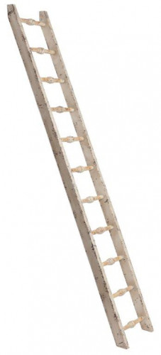 декоративная лестница stairway в Челябинске