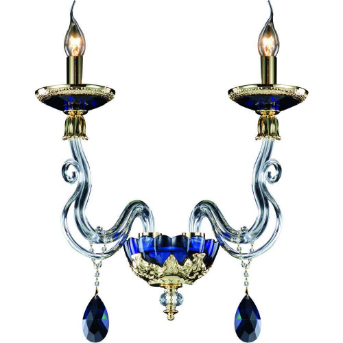 бра divinare simona 5125/11 ap-2 в Челябинске