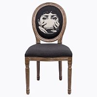 стул tea time fornasetti в Челябинске