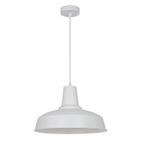 подвесной светильник odeon light bits 3362/1 в Челябинске