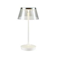 настольная лампа odeon light abel 4108/7tl в Челябинске