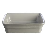 блюдо для запекания classic kitchen квадратное 26 см серое в Челябинске