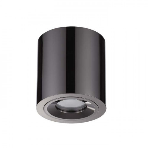 потолочный светильник odeon light spartano 3585/1c в Челябинске