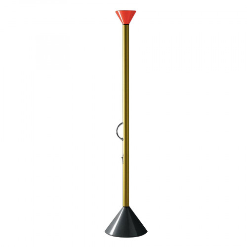 торшер callimaco от artemide в Челябинске