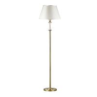 торшер lumion kimberly 4408/1f в Челябинске