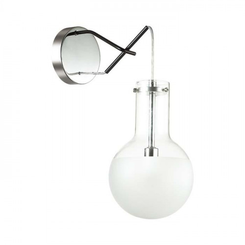 бра odeon light marco 4029/1w в Челябинске